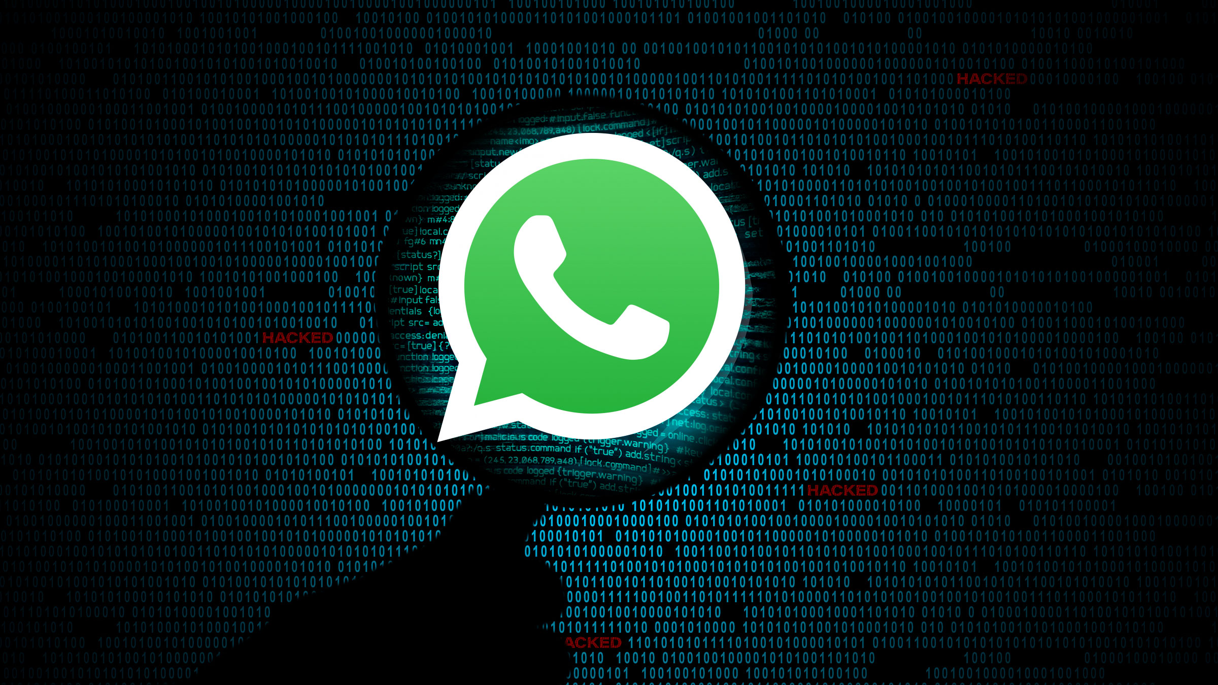 WhatsApp añade mensajes temporales que desaparecen en 24 horas o 90 días
